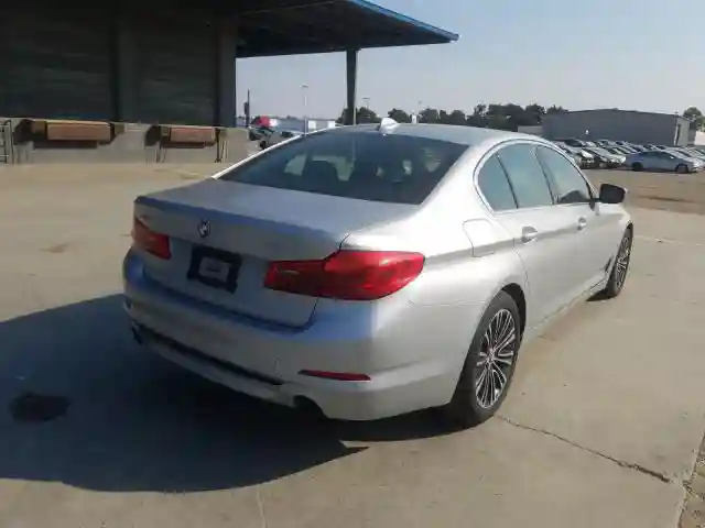 WBAJA7C50KG912541 2019 BMW 530 XI-3