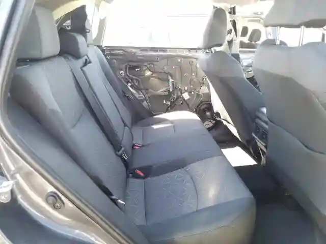 2T3W1RFV1LW076616 2020 TOYOTA RAV4 XLE-5