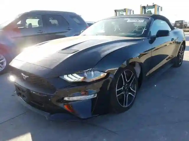 1FATP8UH5L5115259 2020 FORD MUSTANG-1