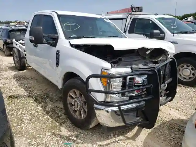 1FD7X2A63HEB70548 2017 FORD F250 SUPER DUTY-3