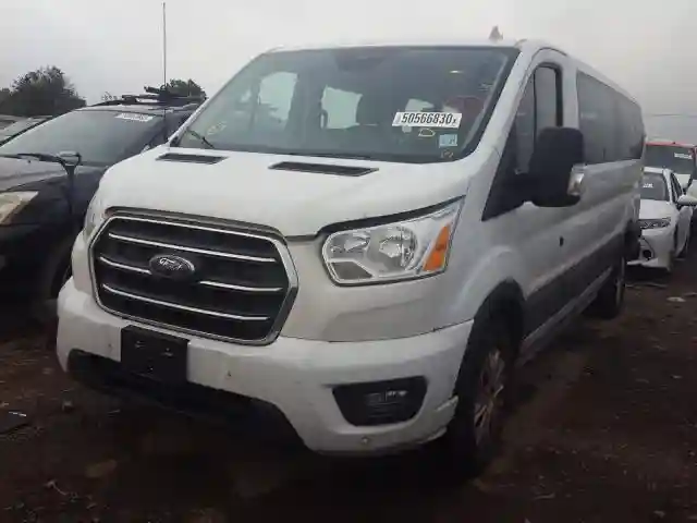 1FBAX2Y83LKA09410 2020 FORD TRANSIT T-350-1