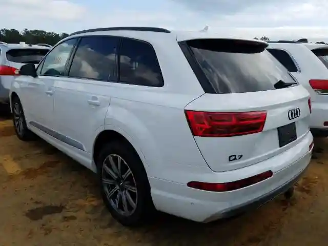 WA1LAAF79KD023318 2019 AUDI Q7 PREMIUM PLUS-2