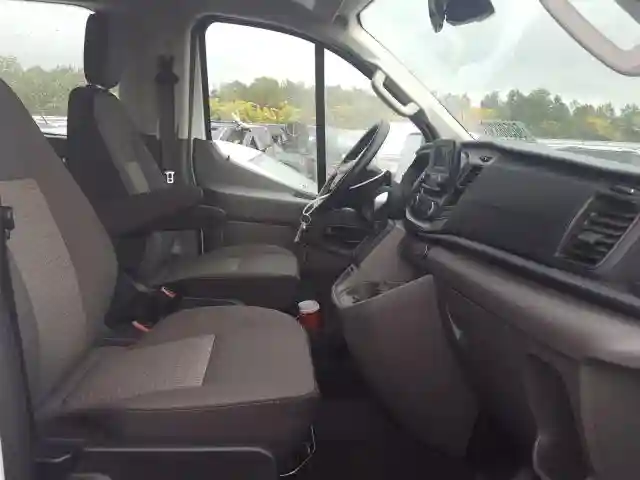 1FBAX2Y83LKA09410 2020 FORD TRANSIT T-350-4