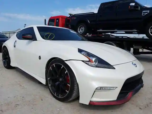 JN1AZ4EH7JM571921 2018 NISSAN 370Z BASE-0