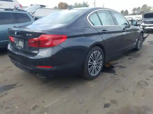 WBAJE7C54KWW38562 2019 BMW 540 XI-3