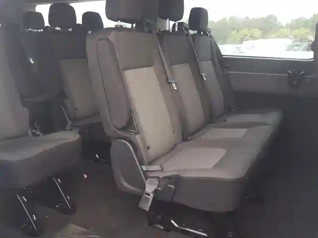 1FBAX2Y83LKA09410 2020 FORD TRANSIT T-350-5