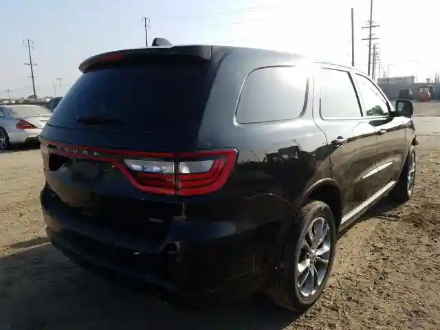 1C4RDJDG0LC153327 2020 DODGE DURANGO GT-3