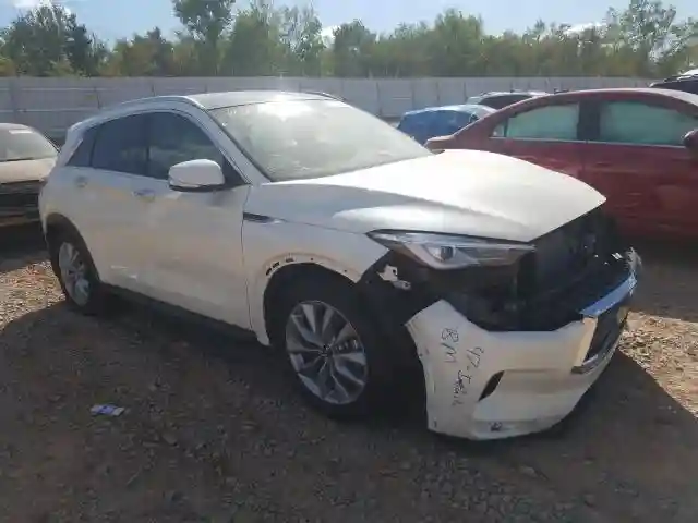 3PCAJ5M11LF114869 2020 INFINITI QX50 PURE-0