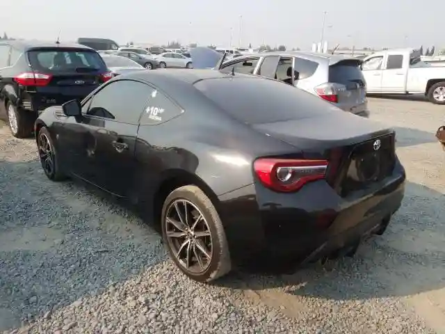 JF1ZNAA16H8706334 2017 TOYOTA 86 BASE-2
