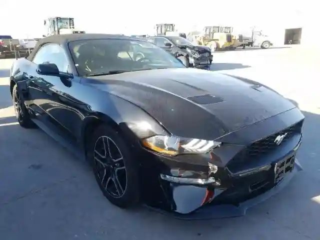 1FATP8UH5L5115259 2020 FORD MUSTANG-0