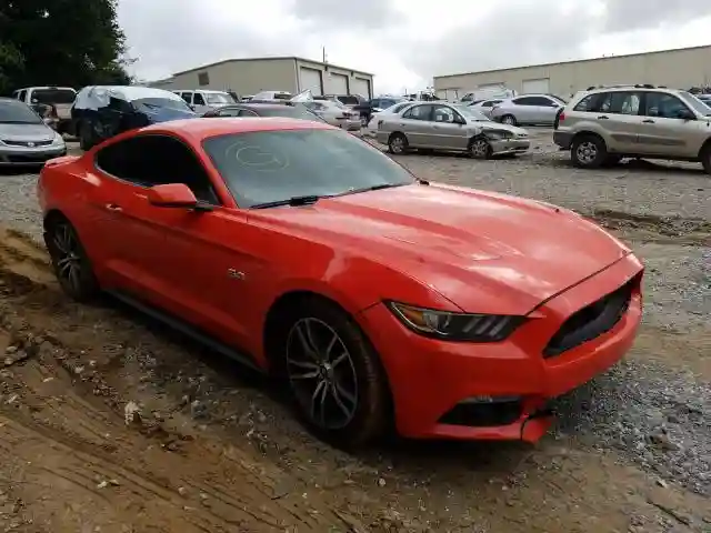 1FA6P8CF3F5384815 2015 FORD MUSTANG GT-0