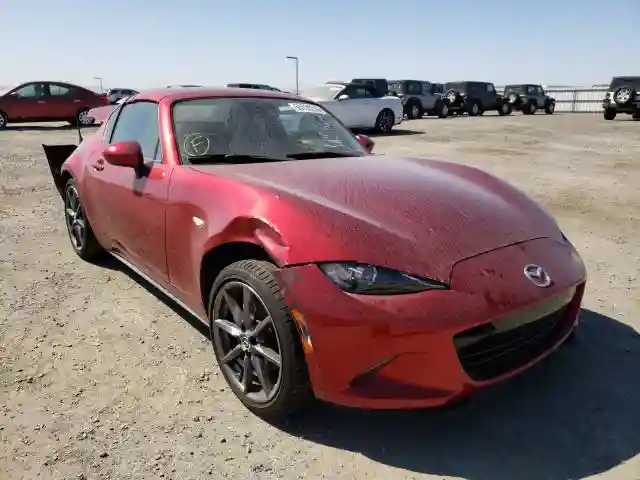 JM1NDAM78K0310259 2019 MAZDA MX-5 MIATA GRAND TOURING-0