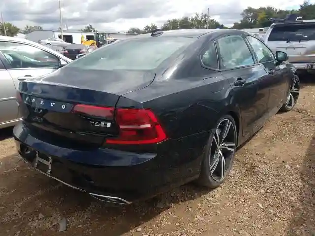 LVYA22MT7LP172478 2020 VOLVO S90 T6 OCEAN RACE-3