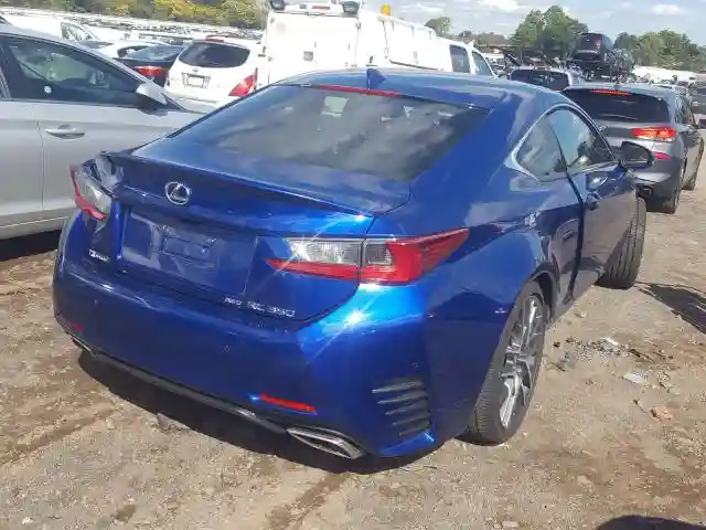 JTHSE5BC5H5007442 2017 LEXUS RC 350-3