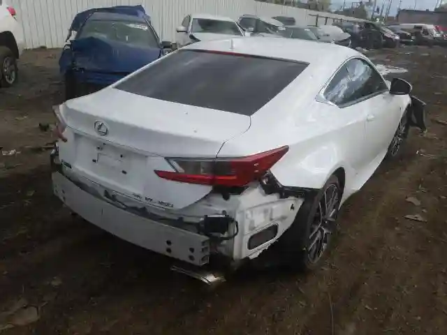 JTHSE5BC2F5000896 2015 LEXUS RC 350-3