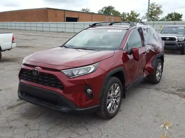 2T3A1RFV6LC068880 2020 TOYOTA RAV4 XLE PREMIUM-1