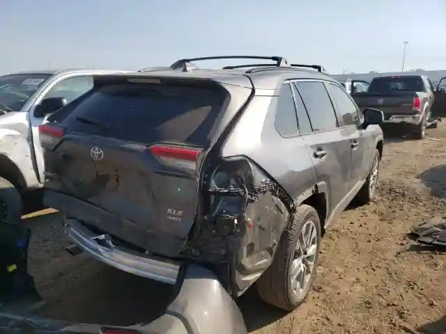 2T3A1RFV0LC088297 2020 TOYOTA RAV4 XLE PREMIUM-3