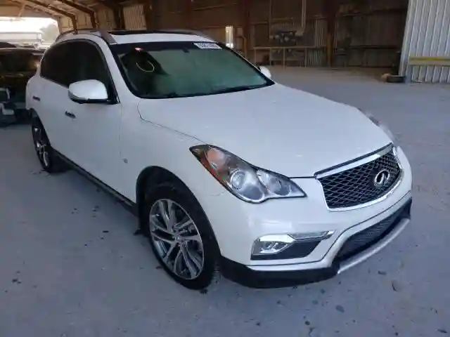 JN1BJ0RP9HM385796 2017 INFINITI QX50-0