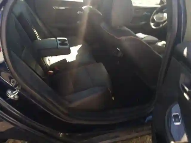2G1105S39K9153423 2019 CHEVROLET IMPALA PREMIER-5