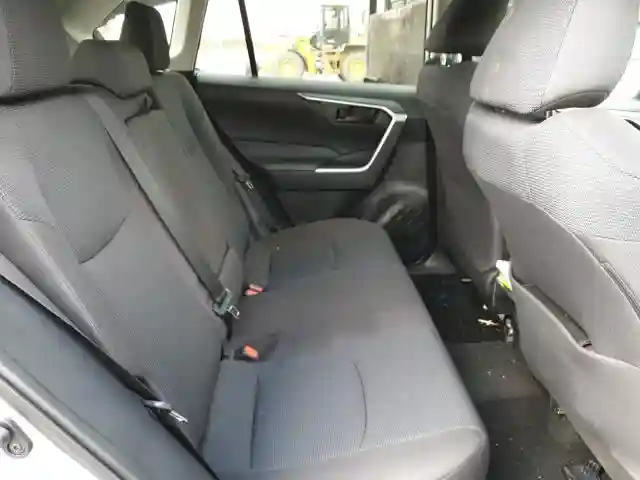 2T3F1RFV5LC079262 2020 TOYOTA RAV4 LE-5