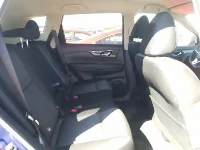 JN8AT2MVXLW139314 2020 NISSAN ROGUE S-5