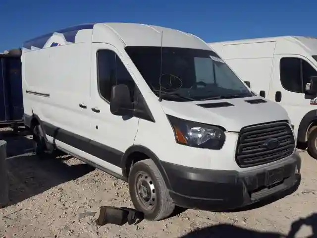 1FTNR2CG7FKB21783 2015 FORD TRANSIT T-250-0