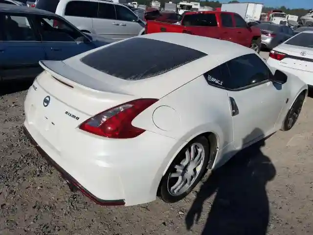 JN1AZ4EH3GM934854 2016 NISSAN 370Z BASE-3