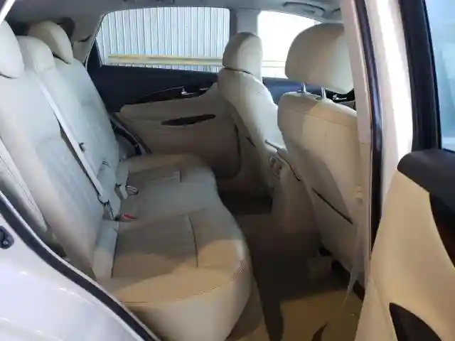 JN1BJ0RP9HM385796 2017 INFINITI QX50-5