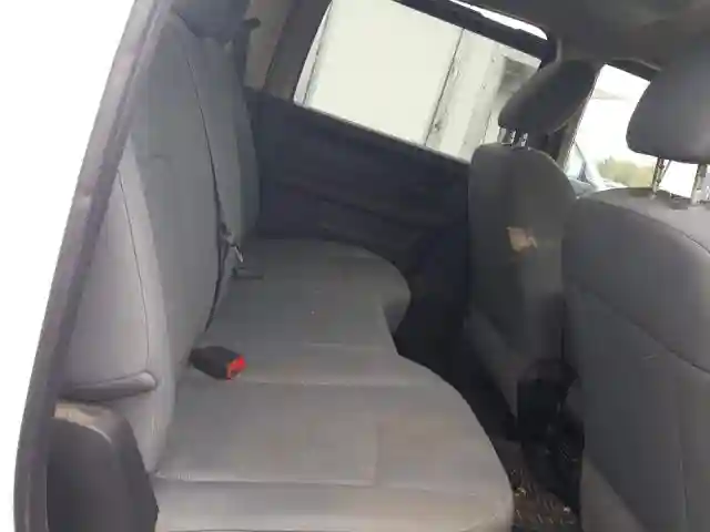 3C63RRGL1HG513005 2017 RAM 3500 ST-5