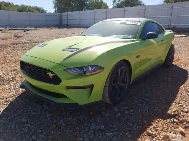 1FA6P8TD8L5103814 2020 FORD MUSTANG-1