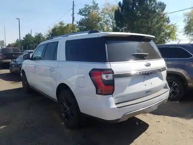 1FMJK2AT2LEA03519 2020 FORD EXPEDITION MAX LIMITED-2