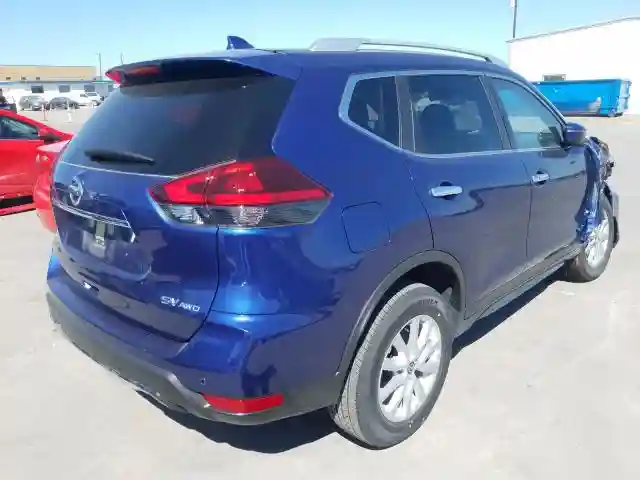 JN8AT2MVXLW139314 2020 NISSAN ROGUE S-3