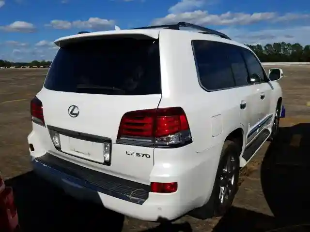 JTJHY7AX1F4165568 2015 LEXUS LX 570-3