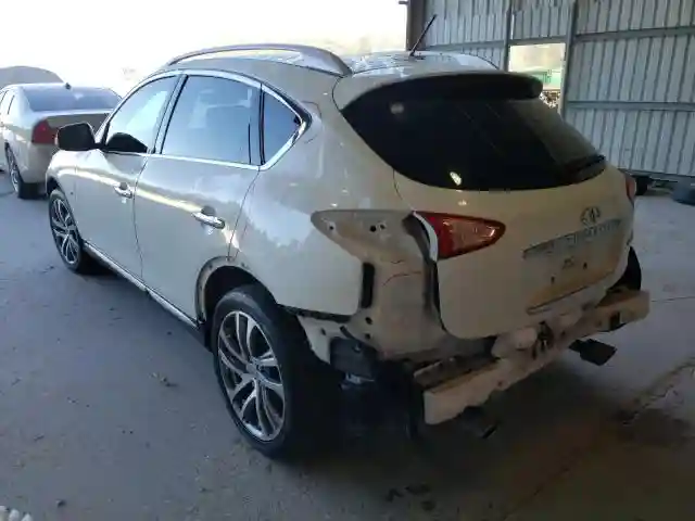 JN1BJ0RP9HM385796 2017 INFINITI QX50-2