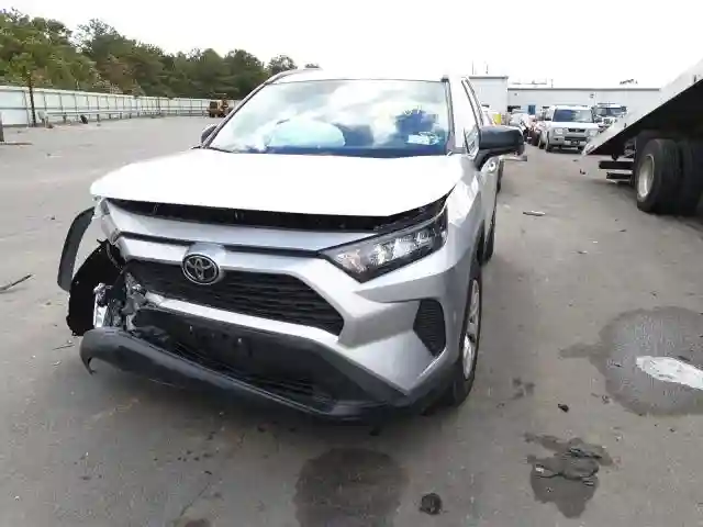 2T3F1RFV5LC079262 2020 TOYOTA RAV4 LE-1