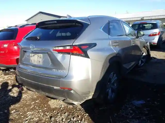 JTJBARBZ8H2107915 2017 LEXUS NX 200T BASE-3