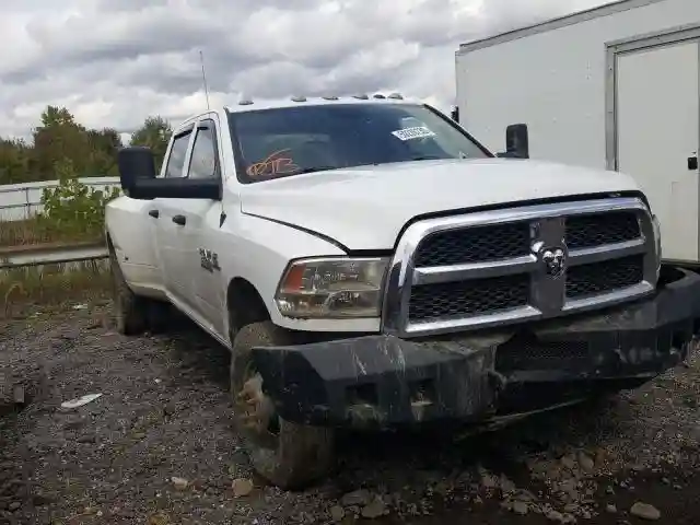 3C63RRGL1HG513005 2017 RAM 3500 ST-0