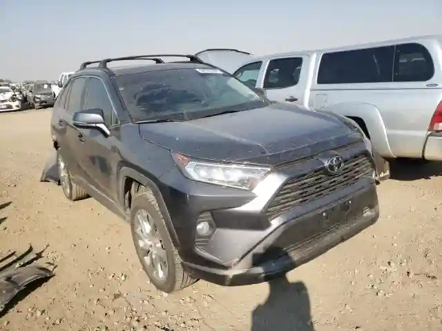 2T3A1RFV0LC088297 2020 TOYOTA RAV4 XLE PREMIUM-0