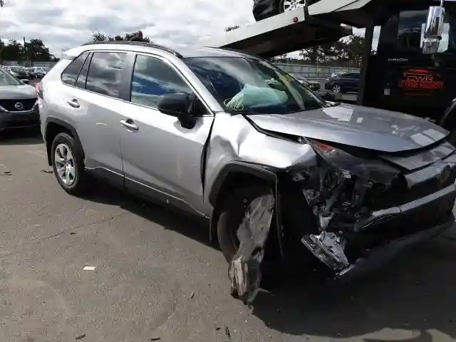 2T3F1RFV5LC079262 2020 TOYOTA RAV4 LE-0