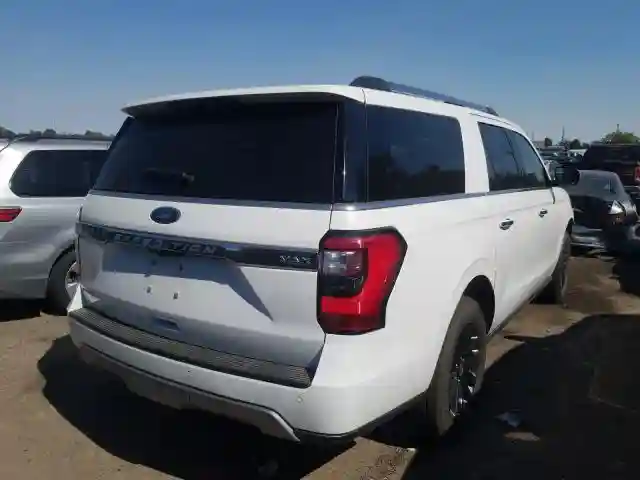 1FMJK2AT2LEA03519 2020 FORD EXPEDITION MAX LIMITED-3