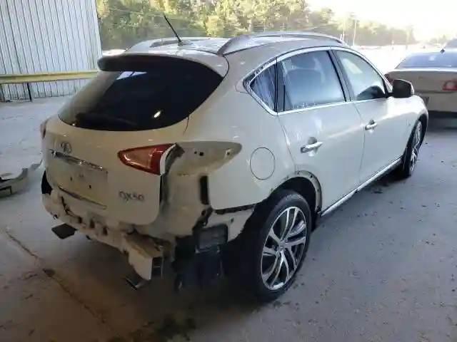 JN1BJ0RP9HM385796 2017 INFINITI QX50-3