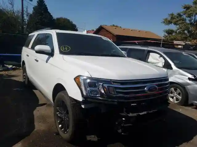 1FMJK2AT2LEA03519 2020 FORD EXPEDITION MAX LIMITED-0
