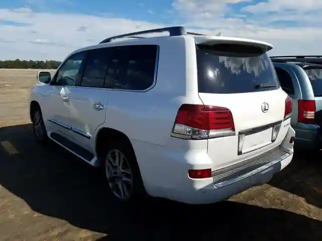 JTJHY7AX1F4165568 2015 LEXUS LX 570-2