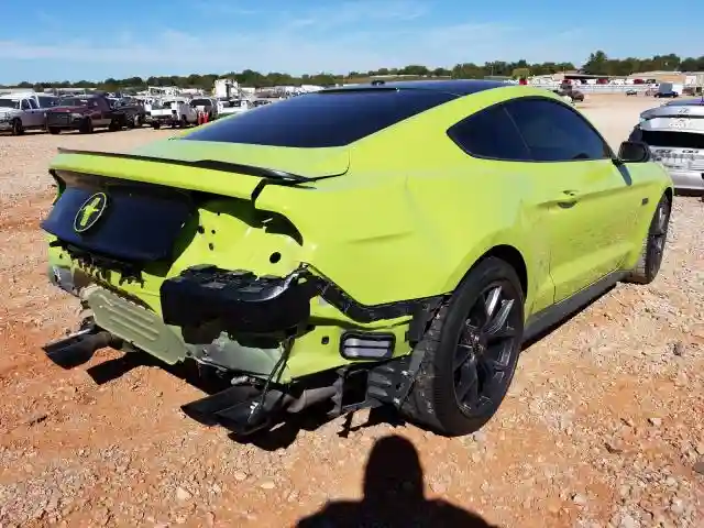 1FA6P8TD8L5103814 2020 FORD MUSTANG-3
