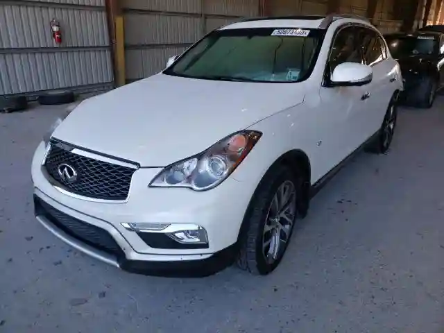 JN1BJ0RP9HM385796 2017 INFINITI QX50-1