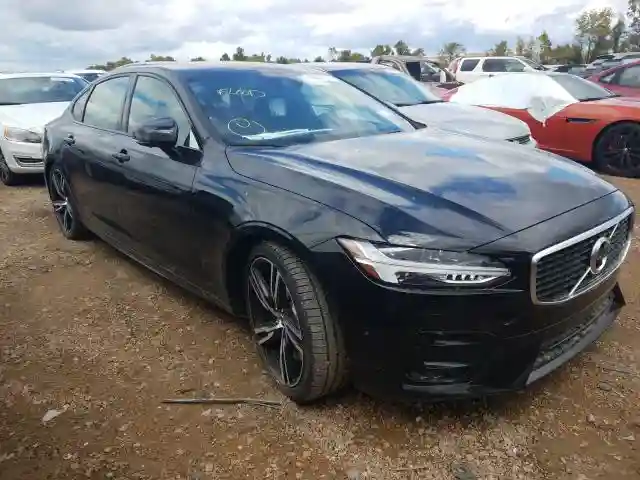 LVYA22MT7LP172478 2020 VOLVO S90 T6 OCEAN RACE-0