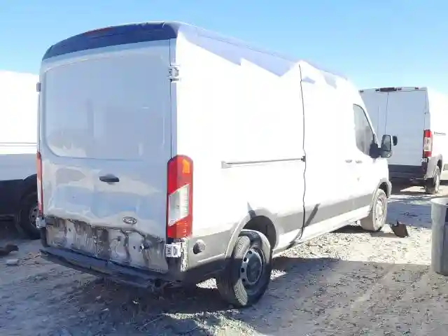 1FTNR2CG7FKB21783 2015 FORD TRANSIT T-250-3