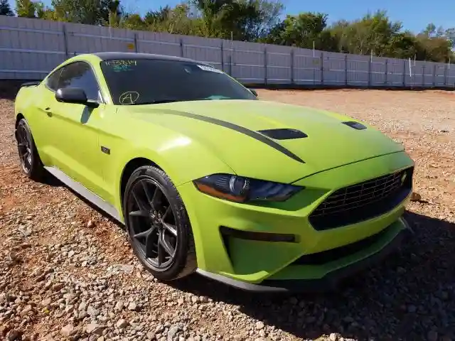 1FA6P8TD8L5103814 2020 FORD MUSTANG-0