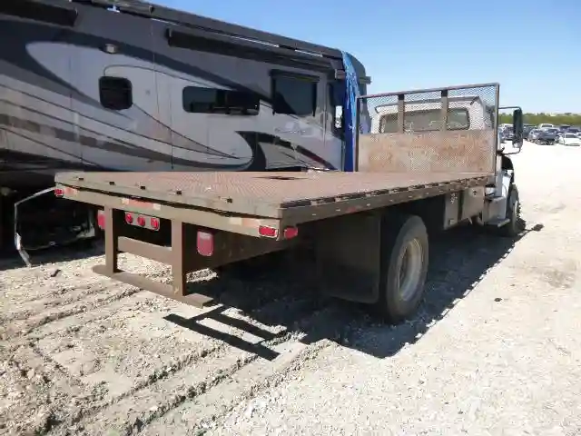 3ALACXDT3GDHL0020 2016 FREIGHTLINER M2 106 MEDIUM DUTY-3