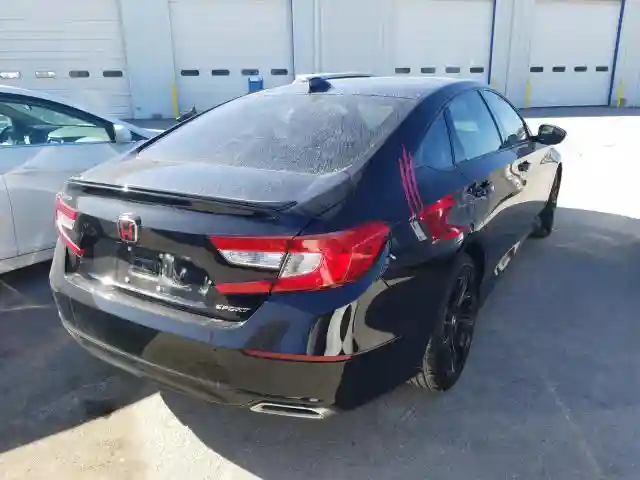 1HGCV1F30LA066604 2020 HONDA ACCORD SPORT-3